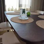 Διαμέρισμα Helen & Friends 3 Bedrooms