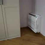 Διαμέρισμα Helen & Friends 3 Bedrooms *