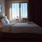 Helen & Friends 3 Bedrooms Διαμέρισμα *