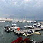 Apartment Helen & Friends 3 Bedrooms Balchik