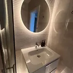 Apartment Helen & Friends 3 Bedrooms