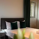 Apartment Helen & Friends 3 Bedrooms Balchik