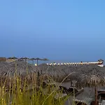 Helen & Friends 3 Bedrooms Balchik