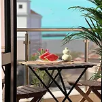 Helen & Friends 3 Bedrooms *