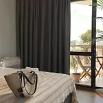 Apartment Helen & Friends 3 Bedrooms Balchik