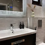 Apartment Helen & Friends 3 Bedrooms Balchik