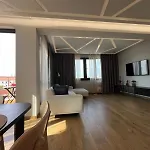 Helen & Friends 3 Bedrooms Balchik