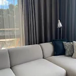 Helen & Friends 3 Bedrooms *