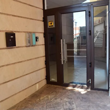 Апартаменты Helen & Friends 3-Bedrooms Seaview Apartment Балчик