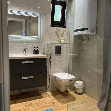 Helen & Friends 3-Bedrooms Seaview Apartment *