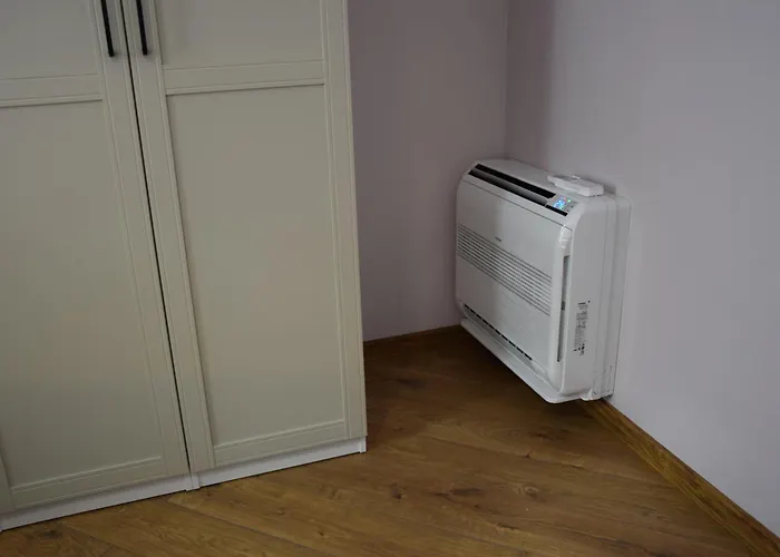 Apartment Helen & Friends 3 Bedrooms *